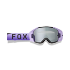 FOX VUE Spire verspiegelt lila