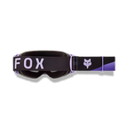 FOX VUE Spire verspiegelt lila
