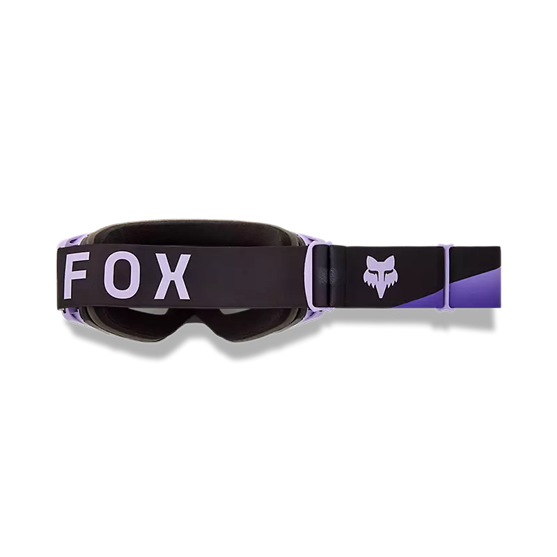 FOX VUE Spire verspiegelt lila