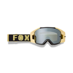 FOX VUE Inning VIVID Brille