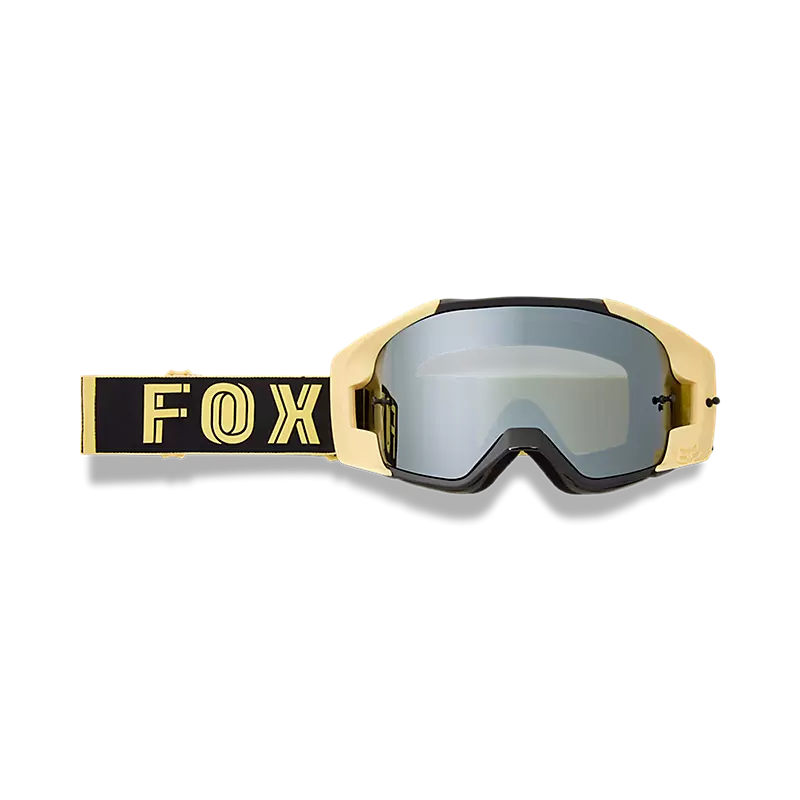 FOX VUE Inning VIVID Brille