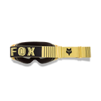 FOX VUE Inning VIVID Brille