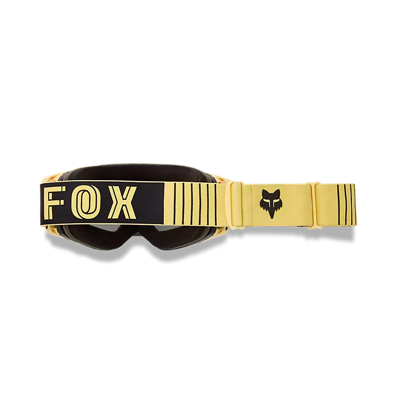 FOX VUE Inning VIVID Brille