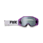 FOX VUE Phantom LE VIVID Brille
