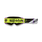 FOX VUE Phantom LE VIVID Brille