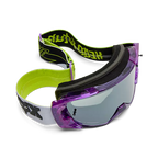 FOX VUE Phantom LE VIVID Brille