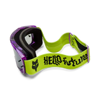 FOX VUE Phantom LE VIVID Brille