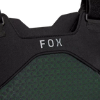 FOX Brustschutz Airframe schwarz