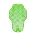 FOX Brustschutz Airframe schwarz