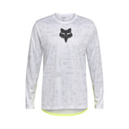 FOX Ranger Longsleeve LUNAR SE
