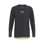 FOX Defend Thermal Jersey LUNAR SE