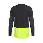 FOX Defend Thermal Jersey LUNAR SE