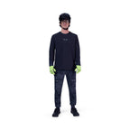 FOX Defend Thermal Jersey LUNAR SE