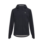 FOX Ranger 2.5L Regenjacke LUNAR SE