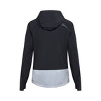 FOX Ranger 2.5L Regenjacke LUNAR SE
