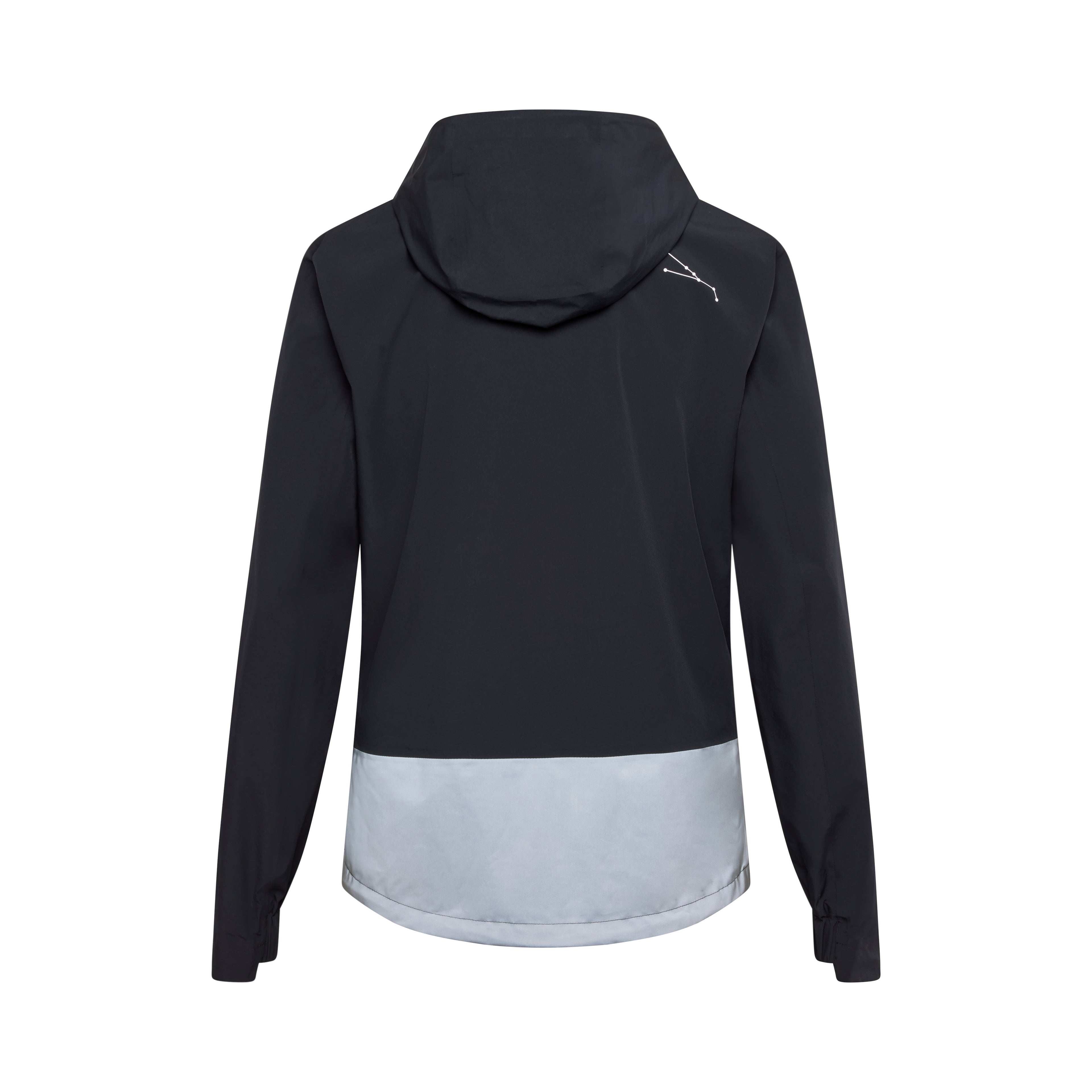 FOX Ranger 2.5L Regenjacke LUNAR SE