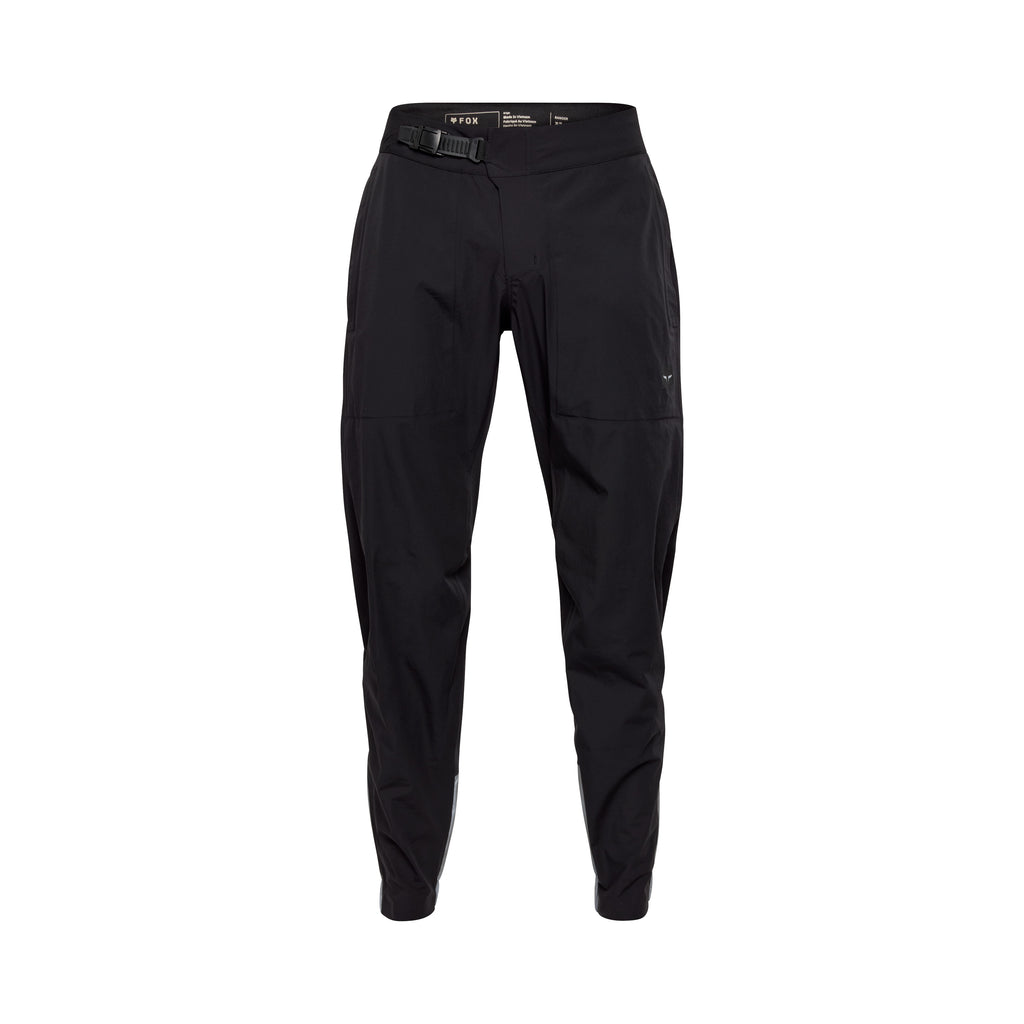 FOX Ranger 2.5L Regenhose LUNAR SE