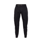 FOX Ranger 2.5L Regenhose LUNAR SE