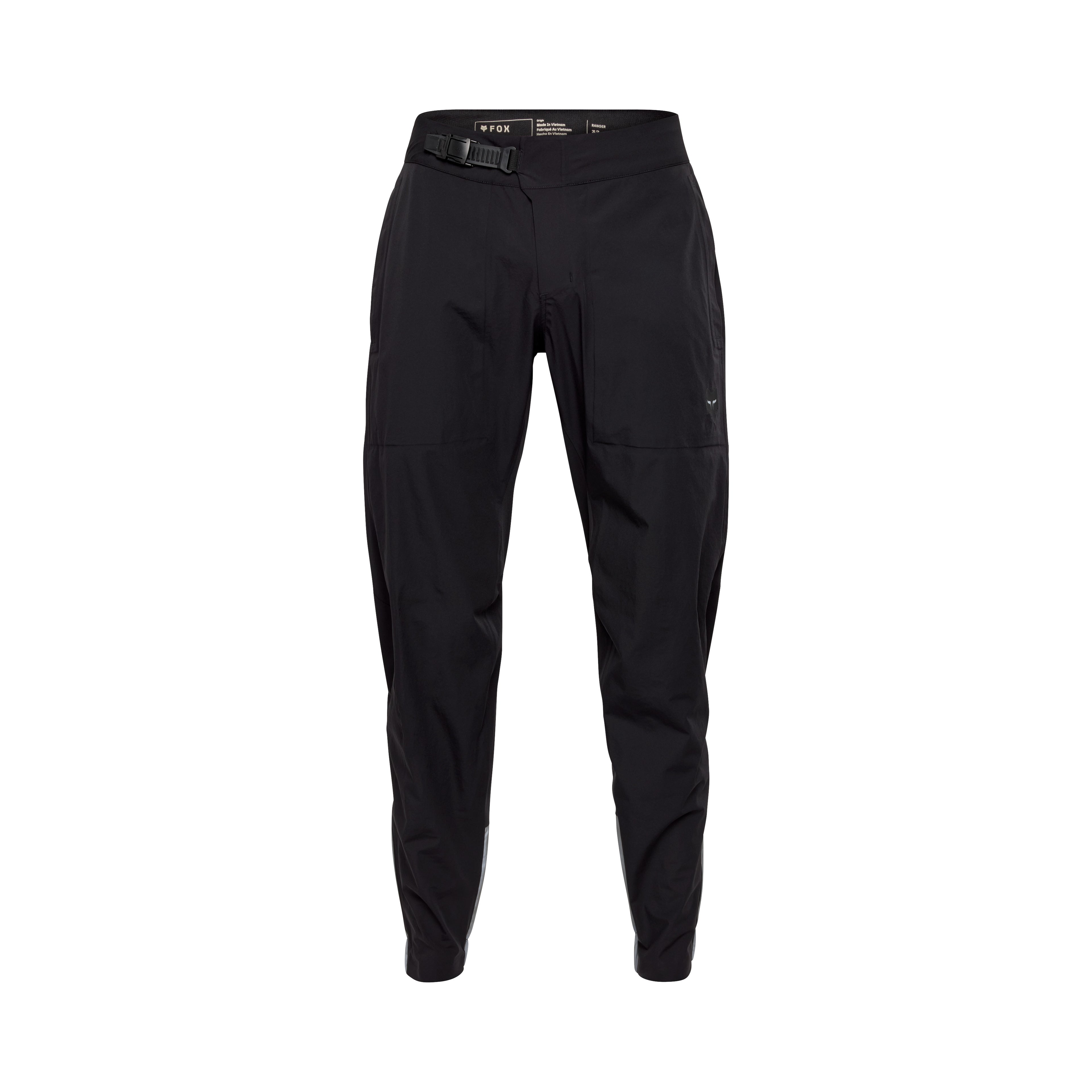FOX Ranger 2.5L Regenhose LUNAR SE
