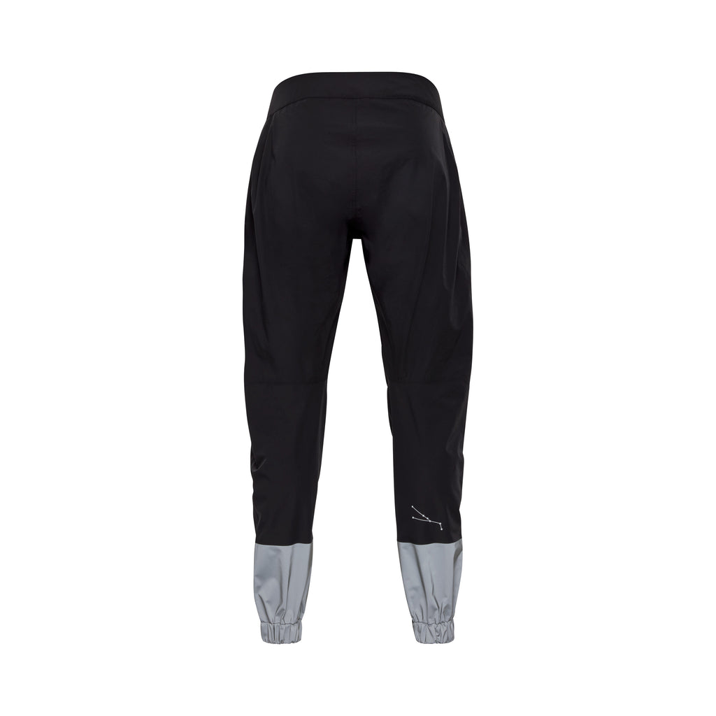 FOX Ranger 2.5L Regenhose LUNAR SE