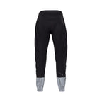 FOX Ranger 2.5L Regenhose LUNAR SE