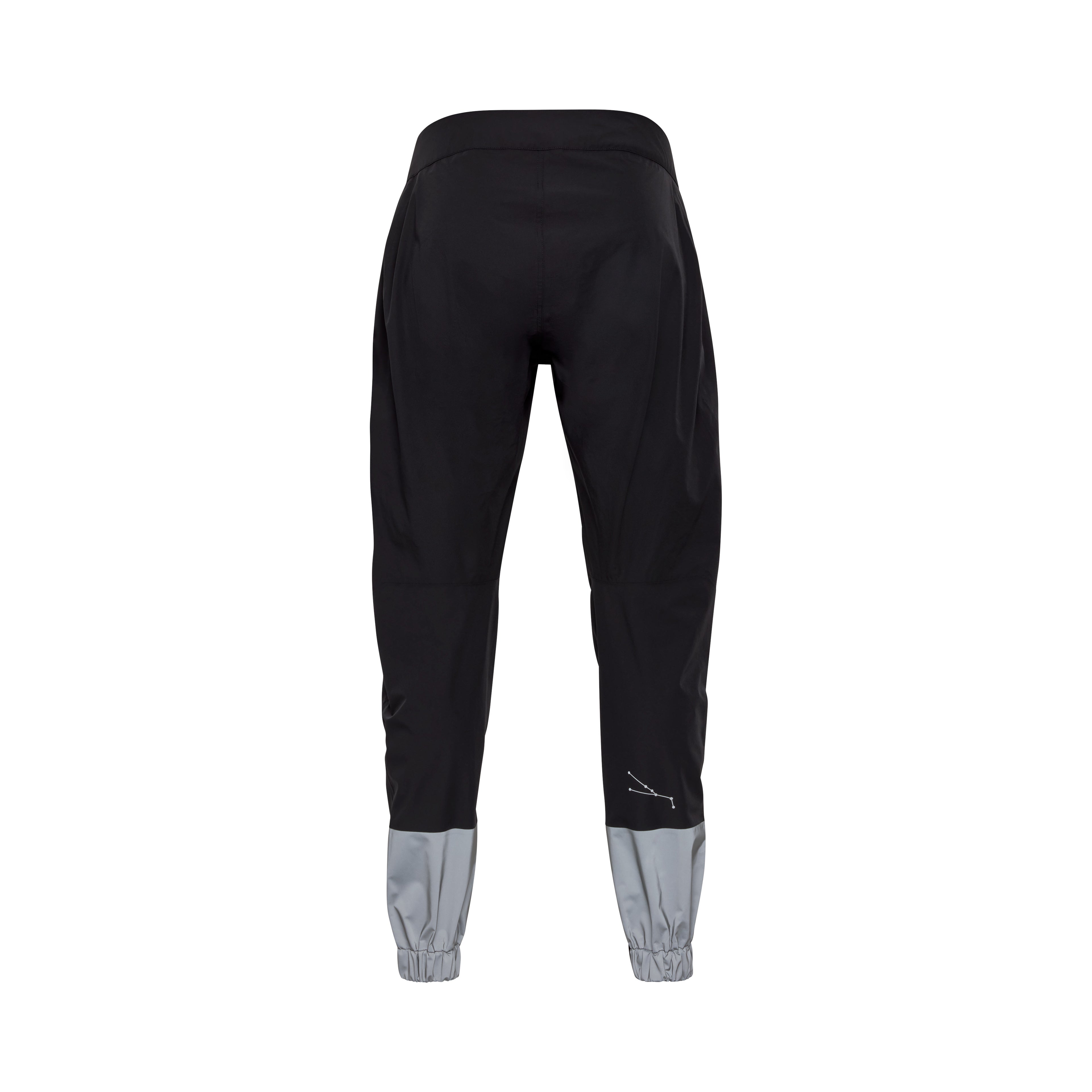 FOX Ranger 2.5L Regenhose LUNAR SE