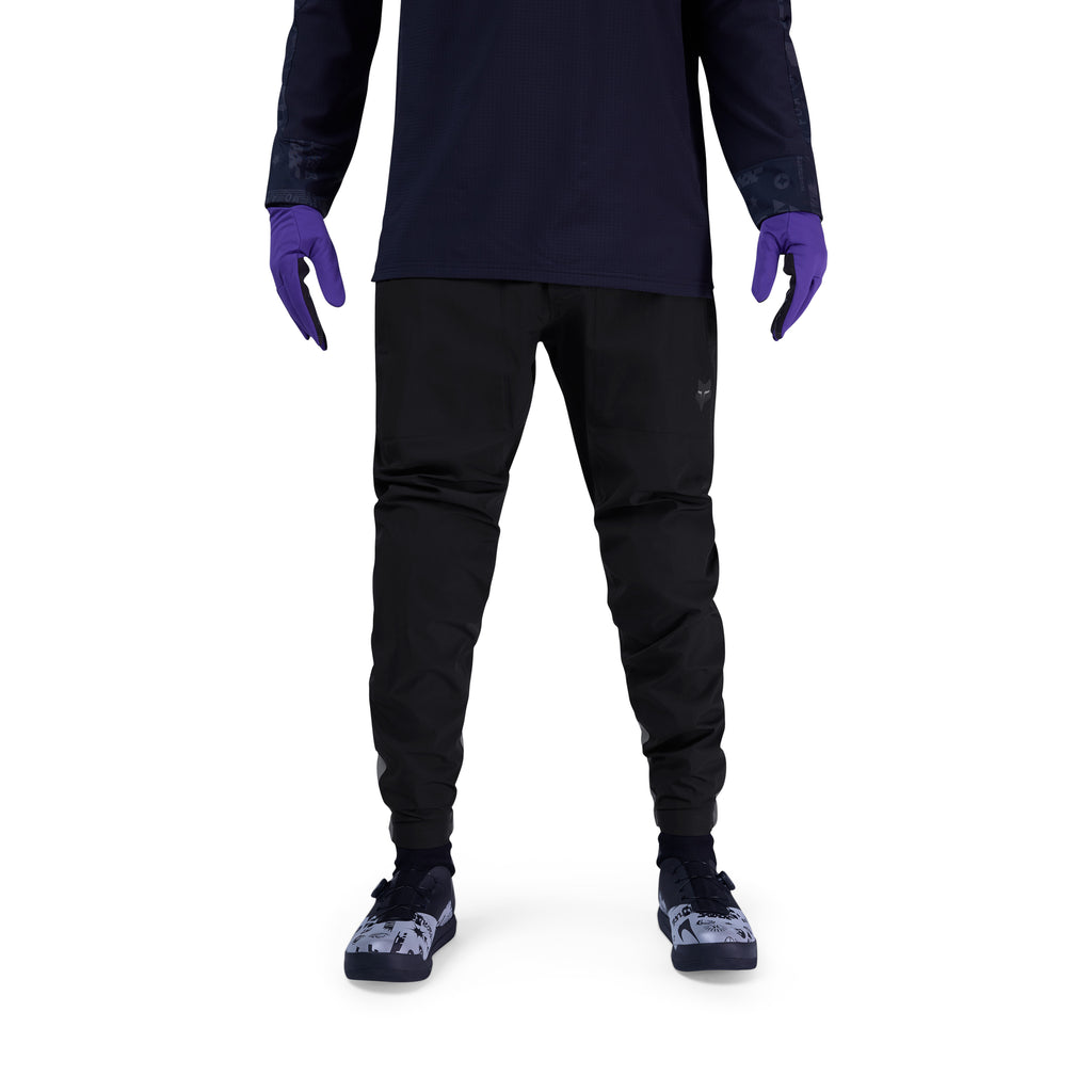 FOX Ranger 2.5L Regenhose LUNAR SE