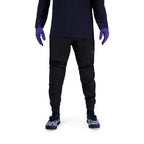 FOX Ranger 2.5L Regenhose LUNAR SE