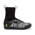 FOX Union BOA All Weather Flat LUNAR SE