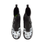 FOX Union BOA All Weather Flat LUNAR SE