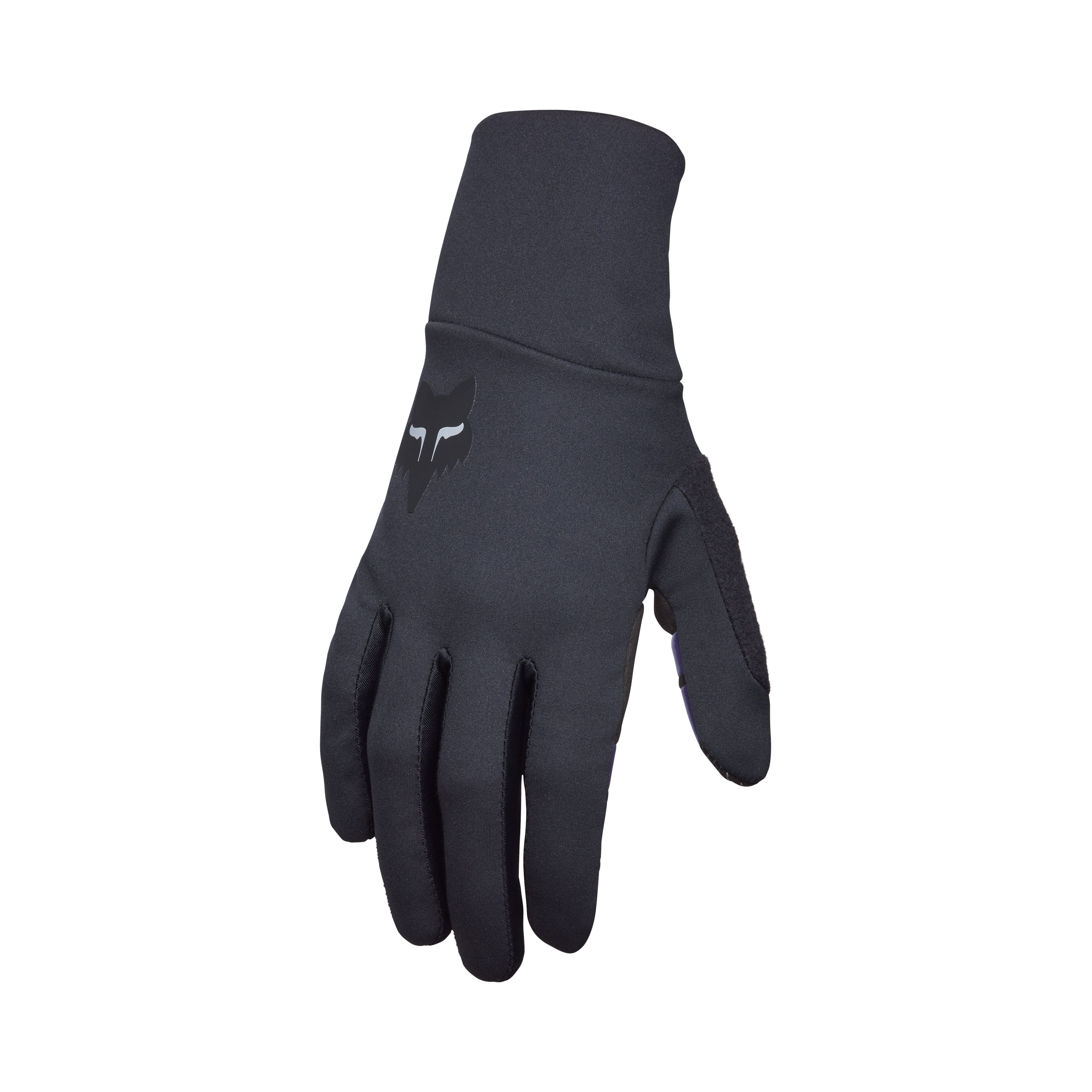 FOX W Ranger Fire Handschuh LUNAR SE