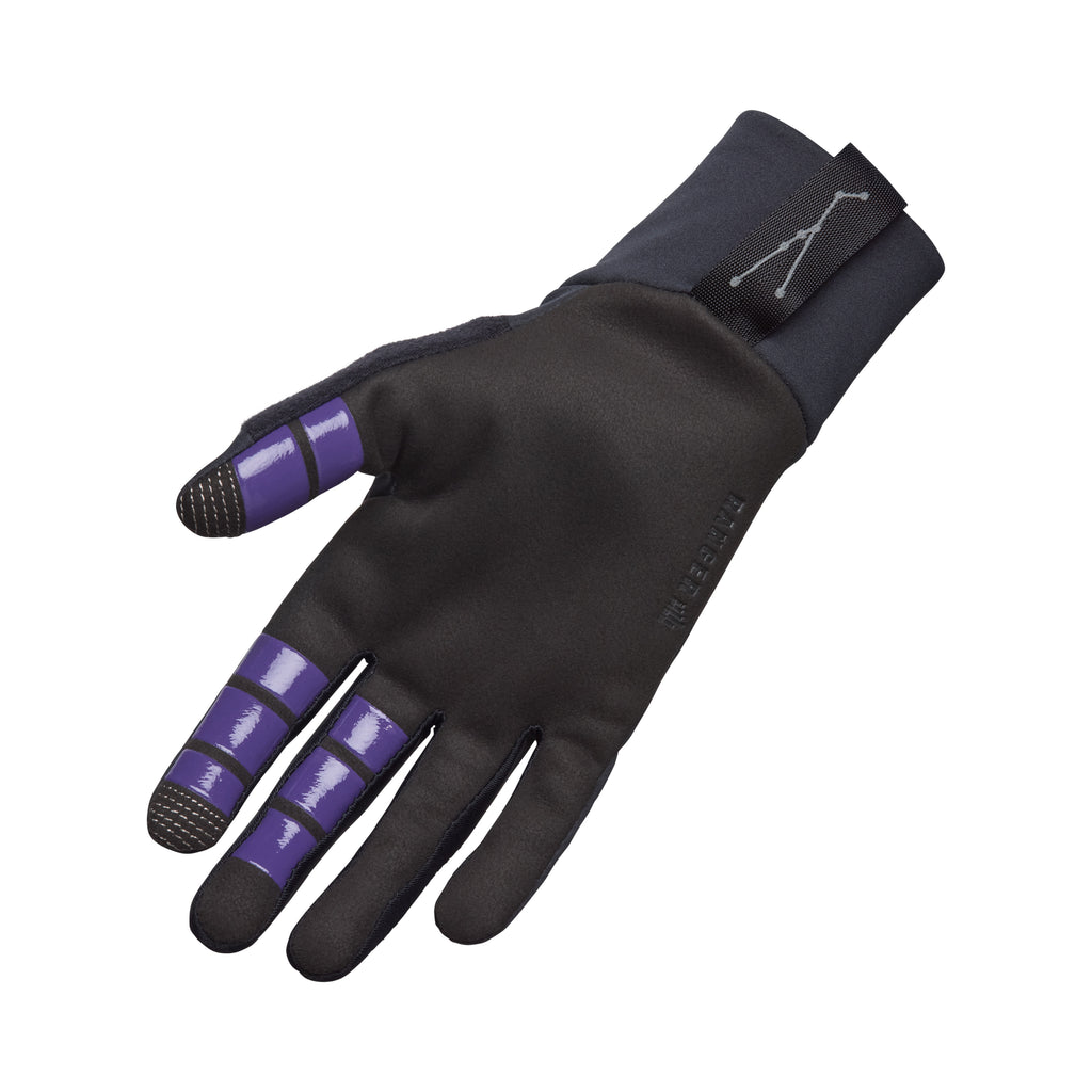 FOX W Ranger Fire Handschuh LUNAR SE