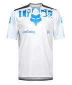 FOX Ranger Trikot Digi Image