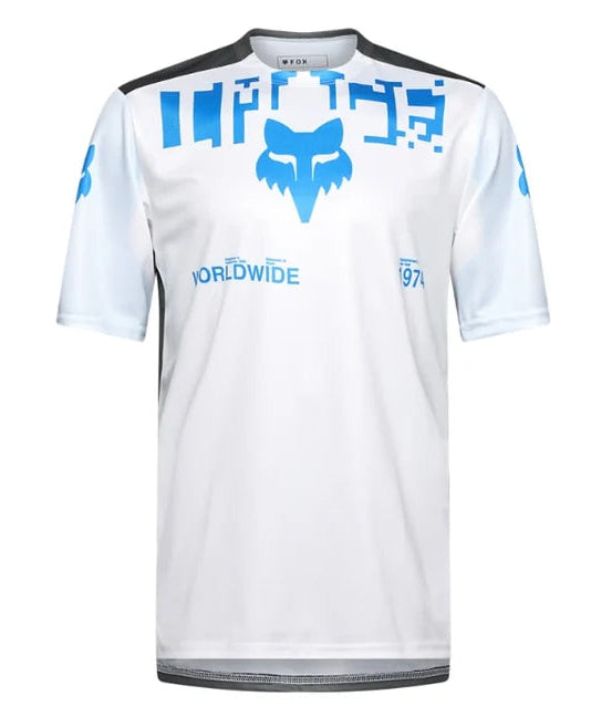 FOX Ranger Trikot Digi Image